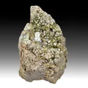 Andradite - image 1
