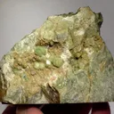 Andradite - image 1