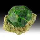 Andradite - image 1