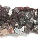Andradite - image 1