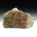 Andradite - image 1