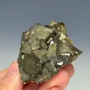 Andradite - image 3