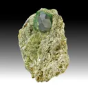 Andradite - image 1