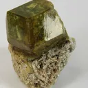 Andradite - image 1