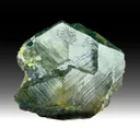 Andradite - image 1