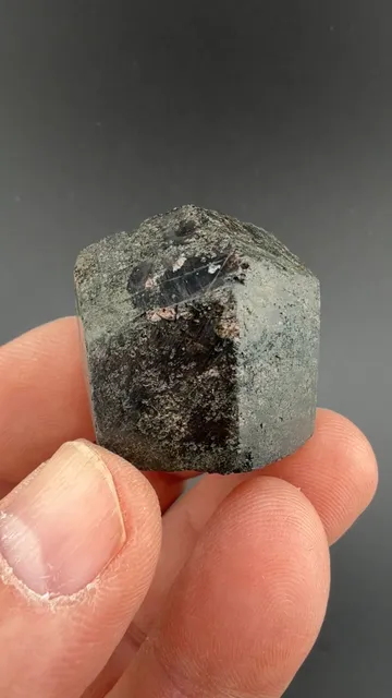 Andradite