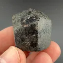 Andradite - image 1
