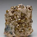 Andradite - image 1