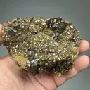 Andradite - image 2