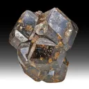 Andradite - image 1