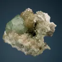Andradite - image 3
