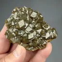Andradite - image 2