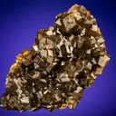 Andradite - image 1