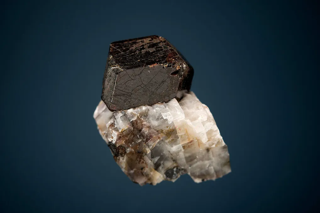 Andradite - image 3