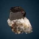 Andradite - image 3