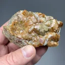 Andradite - image 2
