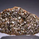 Andradite - image 1