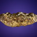 Andradite - image 4
