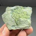 Andradite - image 2