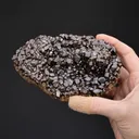 Andradite - image 2