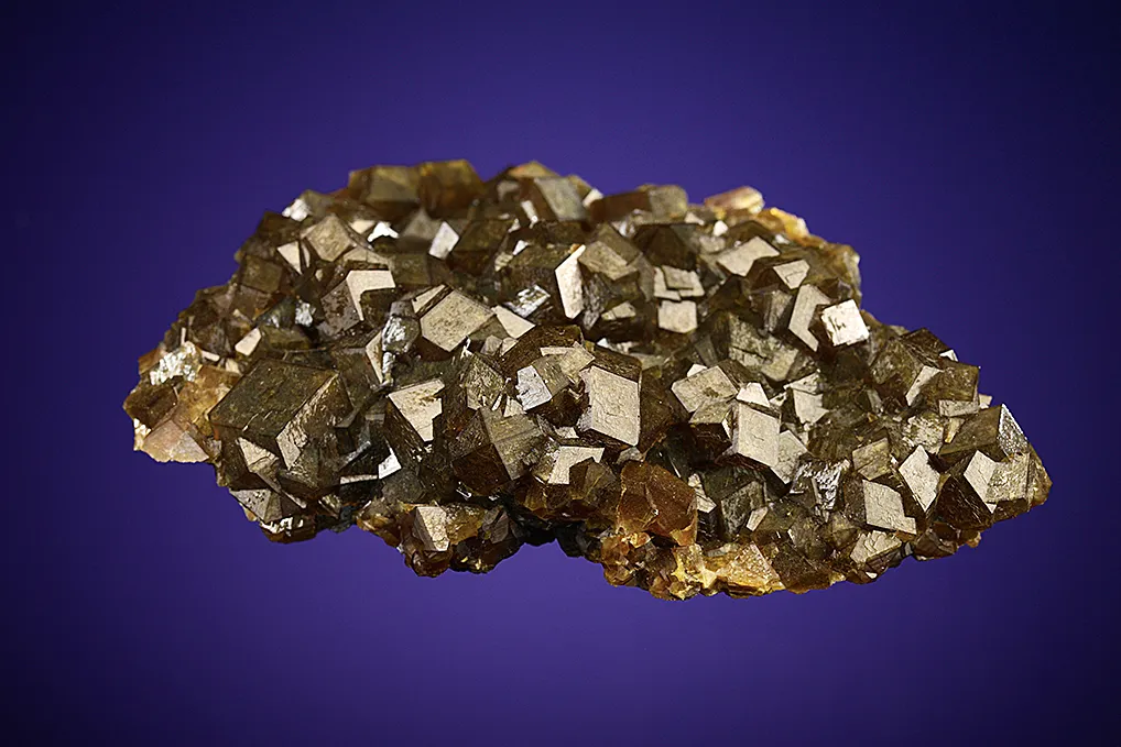 Andradite - image 3