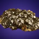 Andradite - image 3