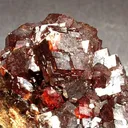 Andradite - image 2
