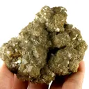 Andradite - image 1