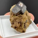 Andradite - image 1