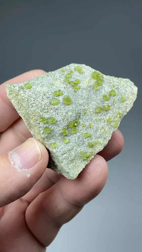 Andradite - image 2