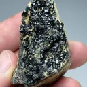 Andradite - image 2