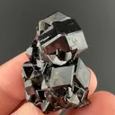 Andradite - image 2