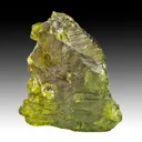 Andradite - image 1