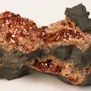 Andradite - image 1