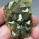 Andradite - image 2