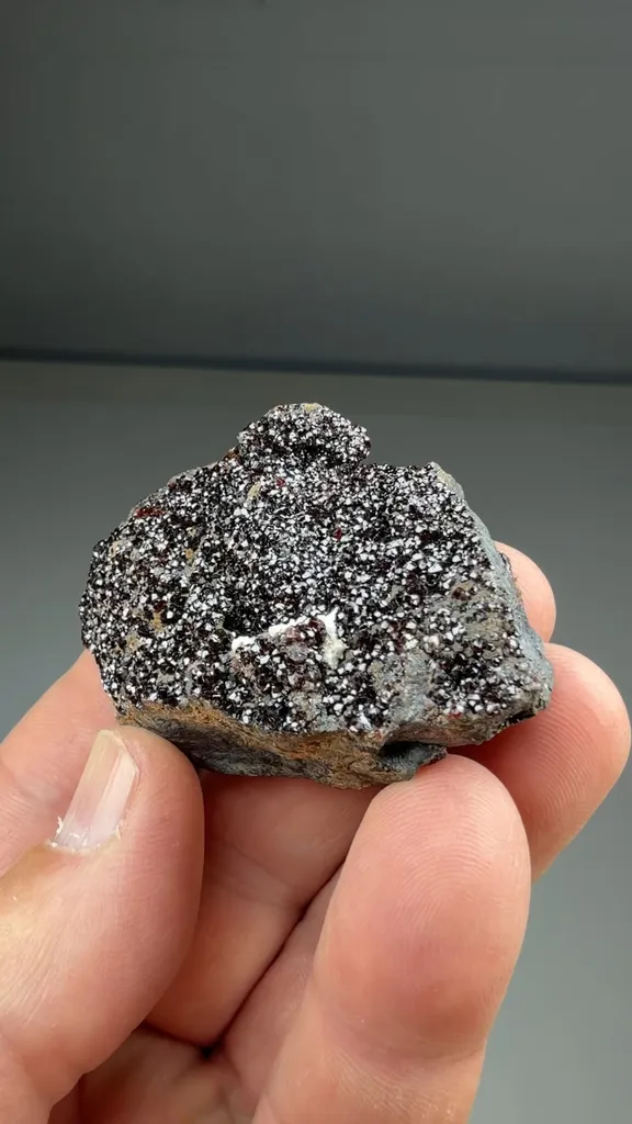 Andradite - image 2