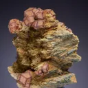 Andradite - image 1