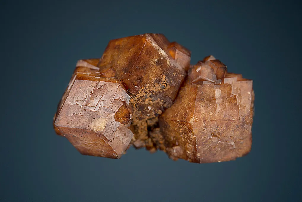 Andradite - image 4