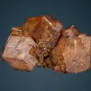 Andradite - image 4
