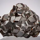 Andradite - image 1