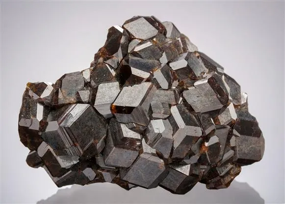 Andradite - image 1