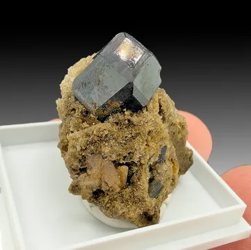 Andradite