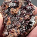 Andradite - image 2