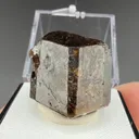 Andradite - image 1