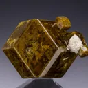 Andradite - image 1