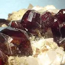 Andradite - image 2