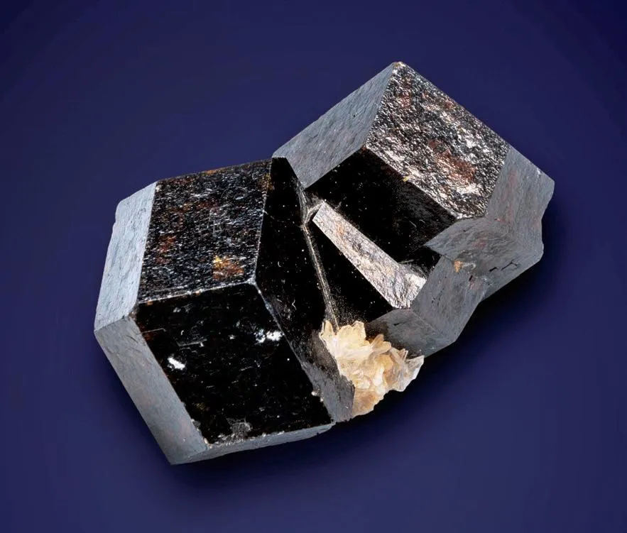 Andradite - image 1