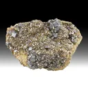 Andradite - image 1