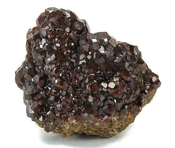 Andradite - image 1