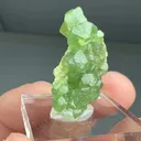 Andradite - image 1